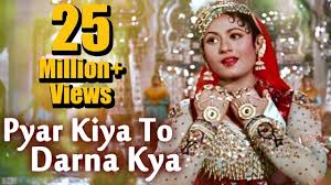 Pin By Yusuf On Barbeque House Bollywood Songs Film Song Classic Songs