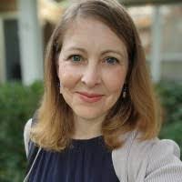 Tammy Hinds's Instagram, Twitter & Facebook