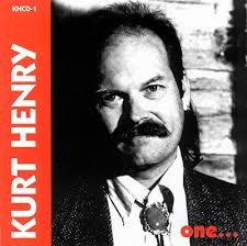 Music by Kurt Henry & DOG KNOWS!