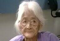 Havre Weekly Chronicle Archives