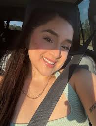 Hello neighbors my name is Yolanda Alfaro I am a young entrepreneur who  loves helping the community in any way I possible can. My services offer  Residential, Commercial & Vehicle Cleaning &