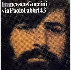 Guccini il sito propone biografia, canzoni, bibliografia, filmografia. Guccini Io Cerco Ancora Per Fortuna Invisiblearabs