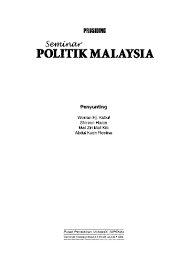 Dalam banyak kes, pencerobohan atau tingkah laku bermasalah berfungsi sebagai ganjarannya sendiri untuk anjing itu; Top Pdf Pendidikan Awam Untuk Pemuliharaan Warisan Kajian Kes Langkawi Geopark 123dok Com