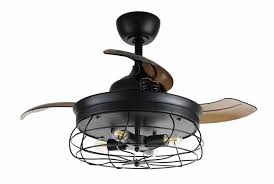 Commonly and normally, industrial applications utilize the specific craftmade is one of best popular producers of industrial ceiling fans. Industrial Ceiling Fans You Ll Love In 2021 Wayfair