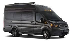 All wheel drive class b+ rv. 2020 Coachmen Beyond Class B Motorhome Camper Van Reviews