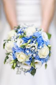 Check spelling or type a new query. Blue And White Flower Bouquets For Weddings Off 63 Online Shopping Site For Fashion Lifestyle