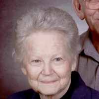 Lenora Lee Fuller (1931–2010)