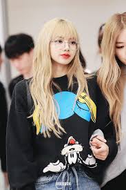 Ride Or Die Do Not Edit Blackpink Lisa Black Pink Kpop Blackpink