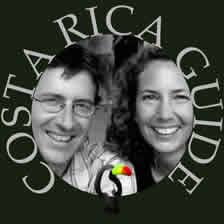 Best Times to Visit Costa Rica