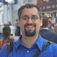 FPA keeps adding coaches to its pro-bono roster but quid pro quo makes the  medicine go down as mom-and-pop consultants help mom-and-pop advisors