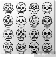 Pin By Davi Marinho On Tatuagens Aleatorias