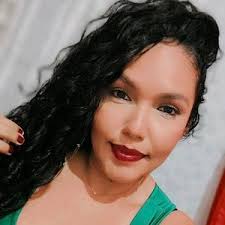 Kelli Silva (@kelli.silva44)