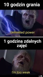 Maybe you would like to learn more about one of these? Zdalne Nauczanie Memy Nauka Na Odleglosc W Czasach Pandemii Koronawirusa Oczami Internautow Smieszne Obrazki I Demotywatory Expressilustrowany Pl