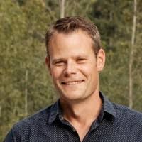 40+ "Kerkhoff" profiles