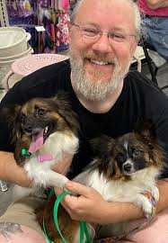 Adopted Jinjer and Lugia bread chicks