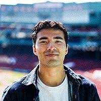 Born to Play: My Life in the Game by Dustin Pedroia