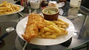 #19 of 304 cafes in scarborough. Princess Fish Chips Scarborough Restaurant Bewertungen Telefonnummer Fotos Tripadvisor