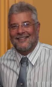 Community support in Pigeon Lake for couple's loss and 68 years of marriage