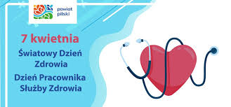 W związku z procedurą do urzędu publikacji ue została już przesłana specyfikacja warunków zamówienia dotycząca inwestycji. 9fwbcwmqnjdr9m