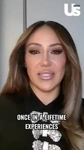 Kylie Jenner and Travis Scott Jump off Their Yacht in Italy: Watch!