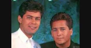 Cantor Rick E Renner Musica Filha Pin Em Loua
