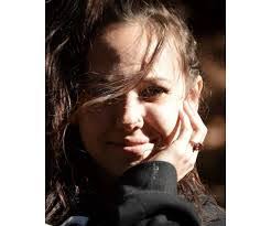 Amanda Leroux's Instagram, Twitter & Facebook