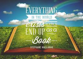 Author Quotes About Reading Quotesgram For my part i read only to please myself and like only what. author quotes about reading quotesgram