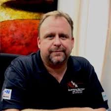 Mike Wolf Email & Phone Number