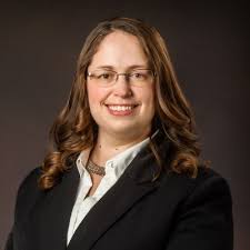 Thank you to everyone who helped me along the way!