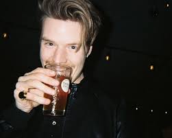 Brian Roque (@brian_roque) • Instagram photos and videos