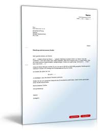Kaufvertrag Auto Privat Gekauft Wie Gesehen Pdf Download