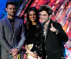 Mar 16, 2011 · justin timberlake may be one of the sweetest guys in hollywood, but he is definitely not dating material! Justin Timberlake And Mila Kunis Steamy Mtv Movie Awards Performance