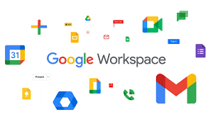 By bringing google workspace to everyone, we're making it easy for people to stay connected, get organized and achieve more together. So Funktioniert Google Workspace Jetzt Mit Jedem Google Account