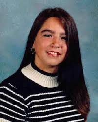 MISSING PERSONS: Have you seen any of these people?