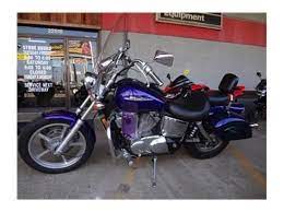 Pin On I Want A Motorcycle