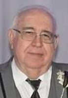 Donovan Toups Obituary (2021)