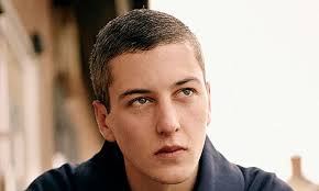 Song of the Day: "50 Grand" by Devlin featuring Skepta