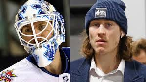 David Ayres's Instagram, Twitter & Facebook