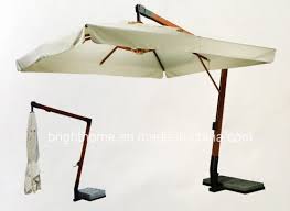 Enjoy free shipping & browse our great selection of patio umbrellas, patio umbrella stands & bases, patio umbrella accessories and more! Sun Umbrella Patio Umbrella Outdoor Uv Resistant Umbrella Bp U66 China Sun Umberlla Sand Beach Umbrella Made In China Com