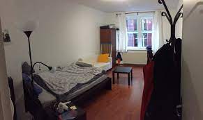 217 mietwohnungen aachen wohnungssuche aachen von privat & makler sowie mietgesuche für wohnung mieten aachen jetzt.sonnige wg, 83 m2 im 1. Mobliertes Helles Zimmer 23qm In Netter Zweier Wg Wohngemeinschaften In Aachen Aachen