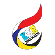 The penang state financial department is responsible to manage and control state financial matter and. Jabatan Penerangan Malaysia Pulau Pinang Home Facebook