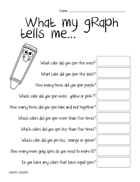 I Have Been Busy This Summer Working On My Math And Literacy Units For My Favorite Classroom Books The Da Crayons Quit Book Math Lessons Library Lesson Plans