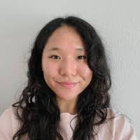 Kate Yuan's Instagram, Twitter & Facebook