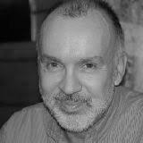 Easton Personal Injury Attorneys