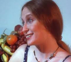 Flesh-Eating Mothers (1988)