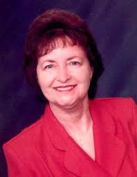 David & Philpot, P, 123 S Tennessee Ave, Lakeland, FL 33801, US