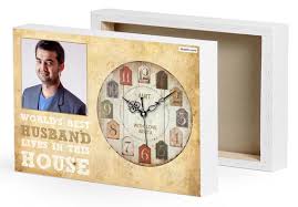 We will try to get back to you as soon as possible. Everything Related To Birthday Gifts For Husband Art Of Gifting