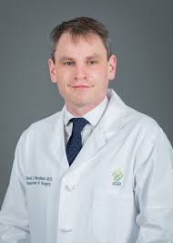 OHSU patient twice receives lifesaving kidney from her own family — 34  years apart