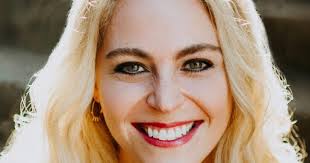 Sultan: America is not for mothers