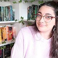 Across the Universe (Across the Universe, #1) by Beth Revis